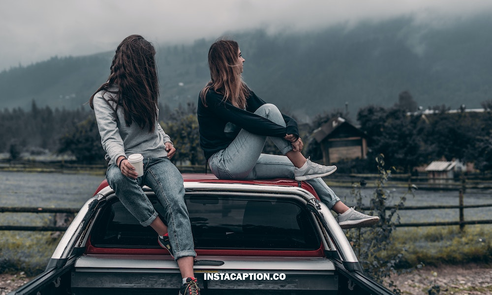 Braces Journey Quotes And Captions For Instagram