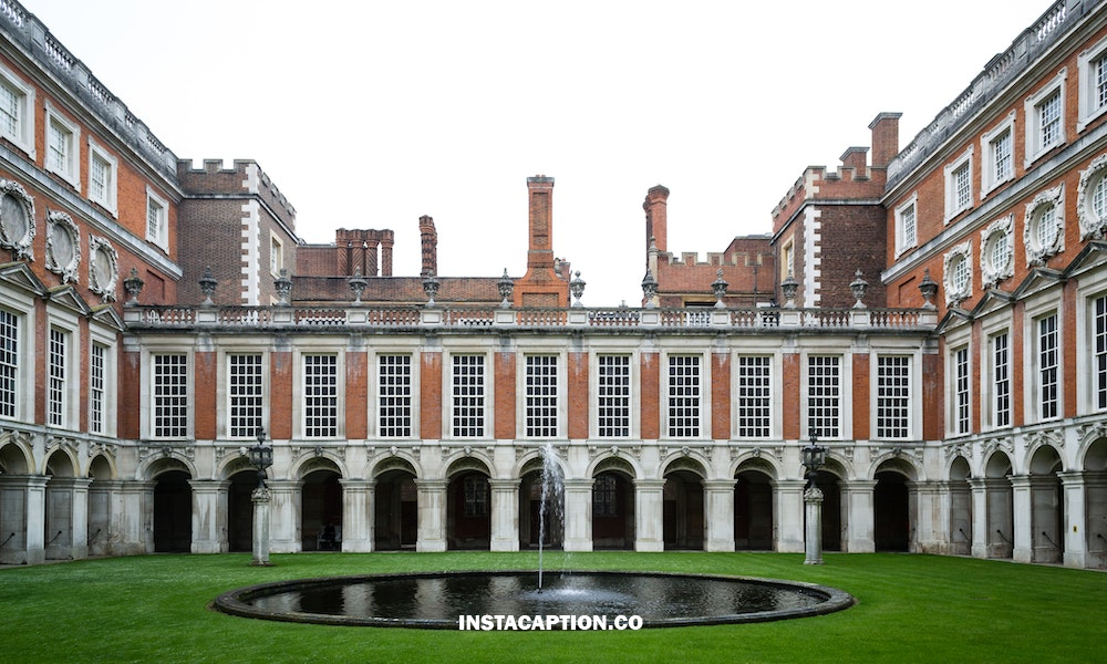 Hamptons Captions For Instagram