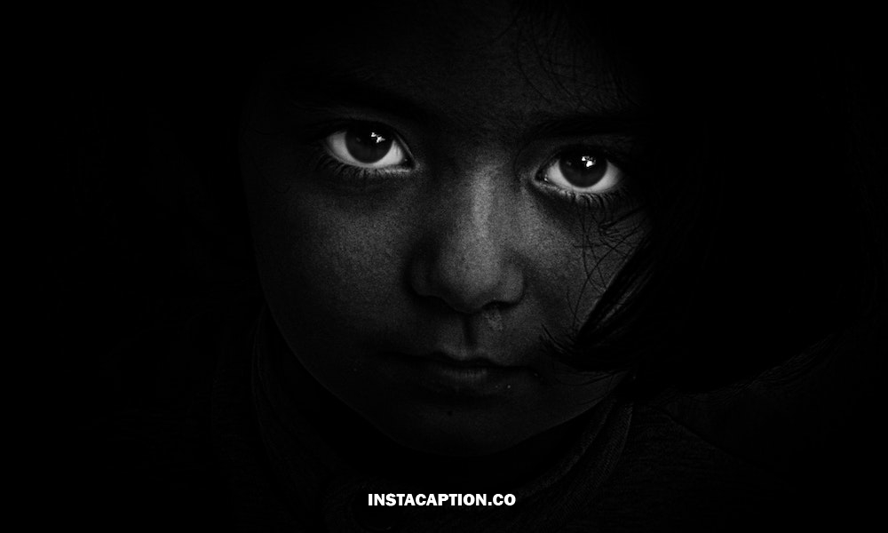 Hidden Stoner Quotes And Captions For Instagram