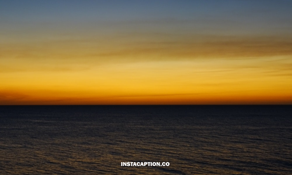 Jamaica Captions For Instagram