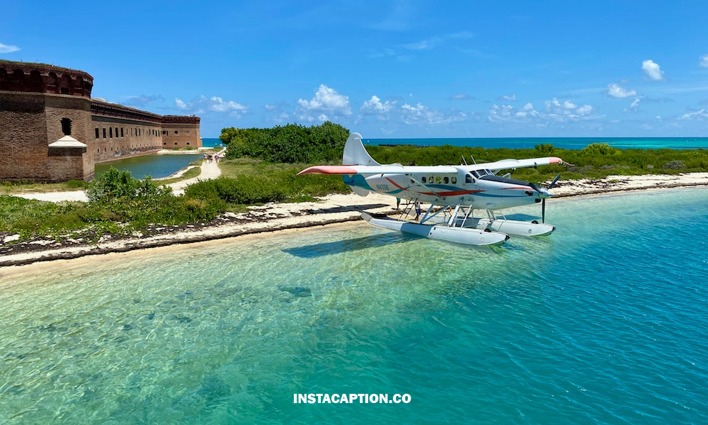 Key West Quotes And Captions For Instagram