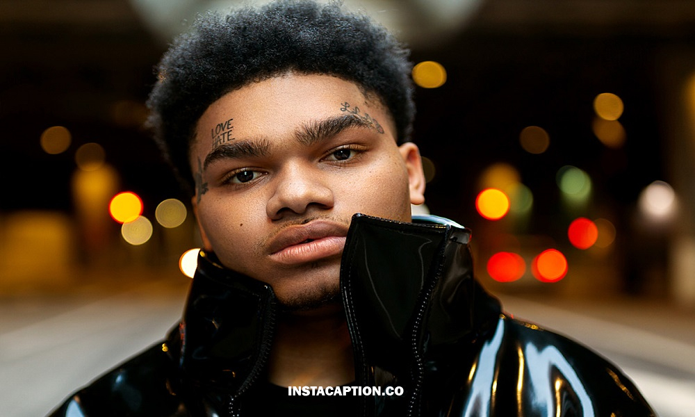 Nocap Captions For Instagram