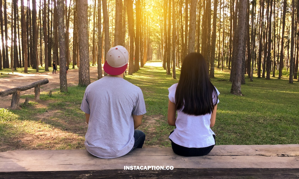 Playboy Captions For Instagram