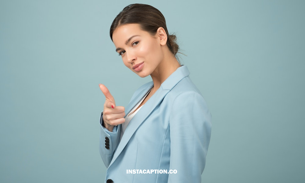 WCW Captions For Instagram