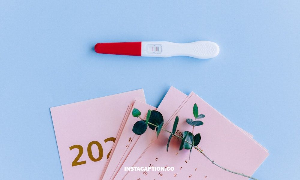 Year Ending Captions For Instagram