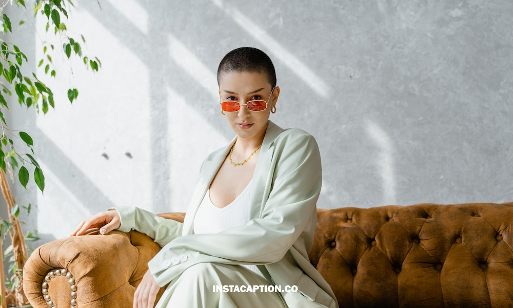 Chubby Captions For Instagram