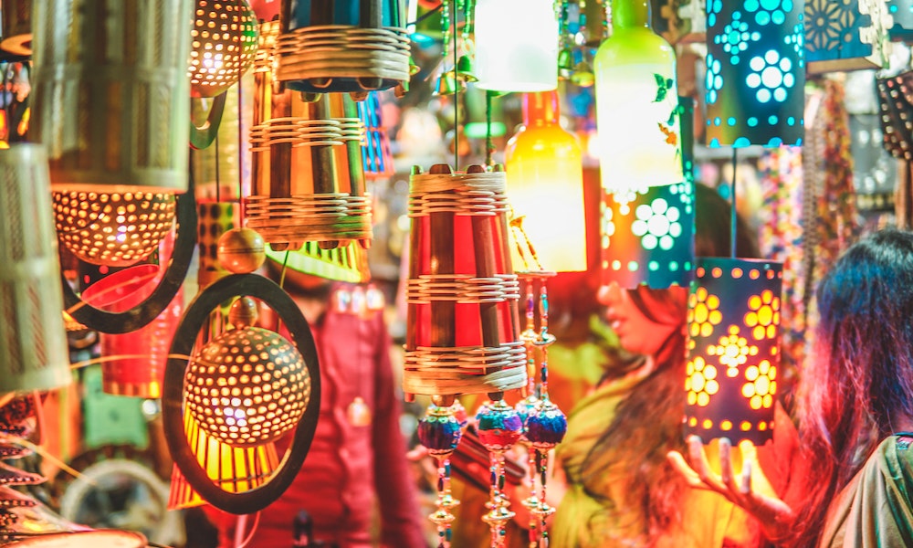 Culture Captions For Instagram