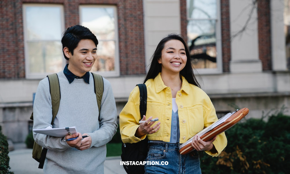 Last Day Of School Captions For Instagram