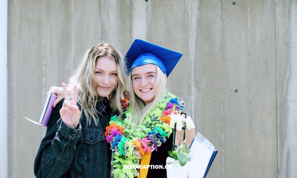 Medical School Graduation Captions For Instagram