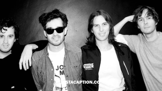 Miami Song Lyrics For Instagram Captions