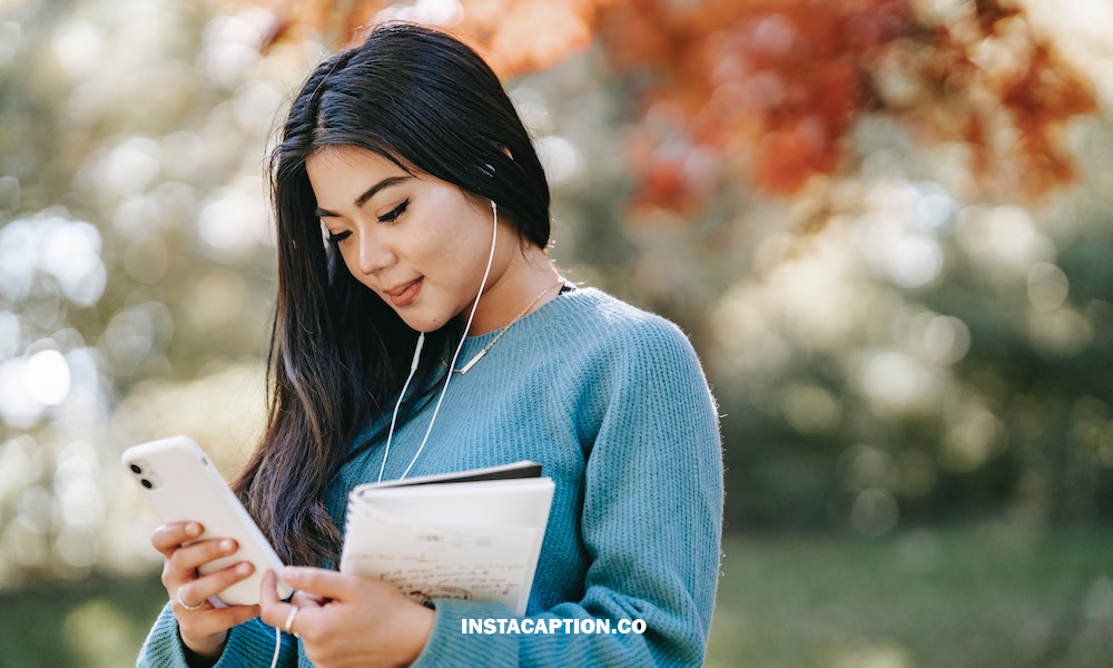 New Song Coming Soon Captions For Instagram