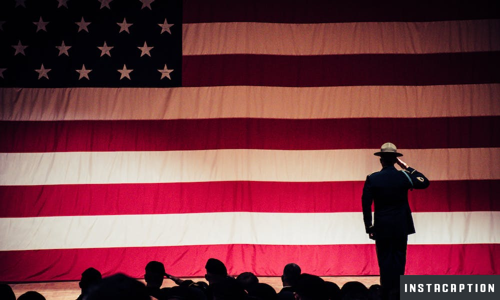 Maid Of Honor Captions For Instagram