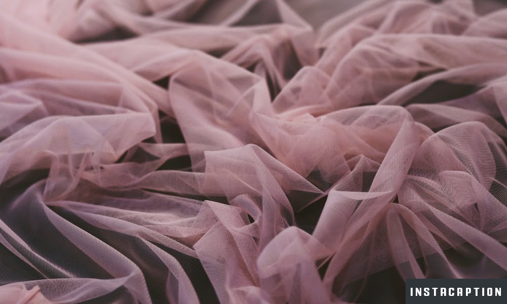 Off White Captions For Instagram