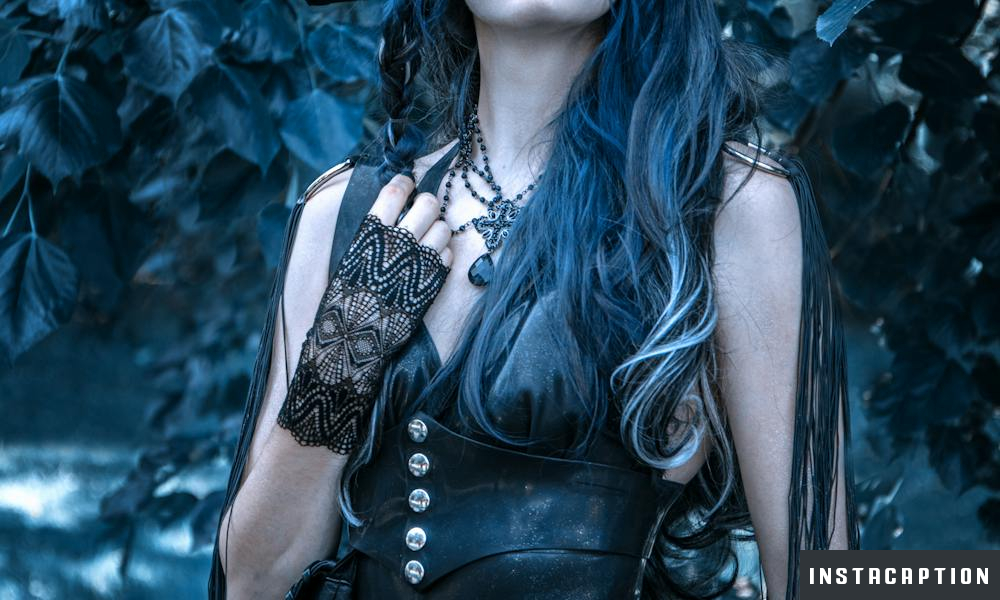 Pirate Captions For Instagram