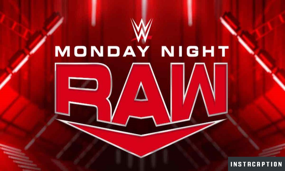 Raw Captions For Instagram