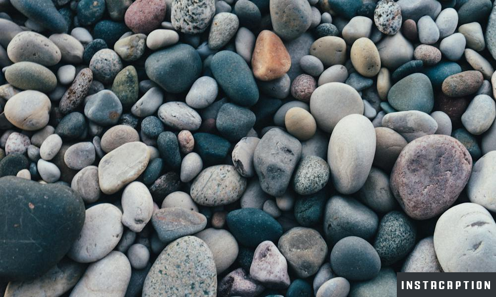 Stoner Captions For Instagram