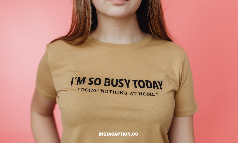 Western Captions For Instagram For Girl