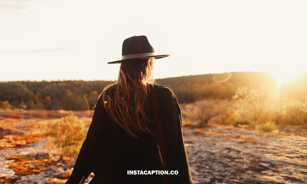 Wonder Woman Captions For Instagram