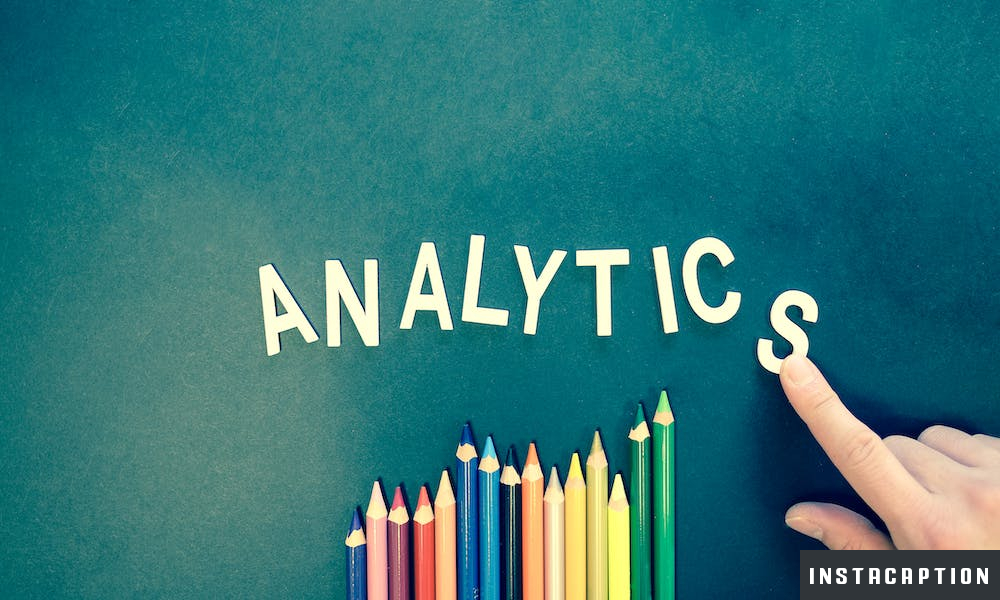 Affiliate Marketing Captions For Instagram