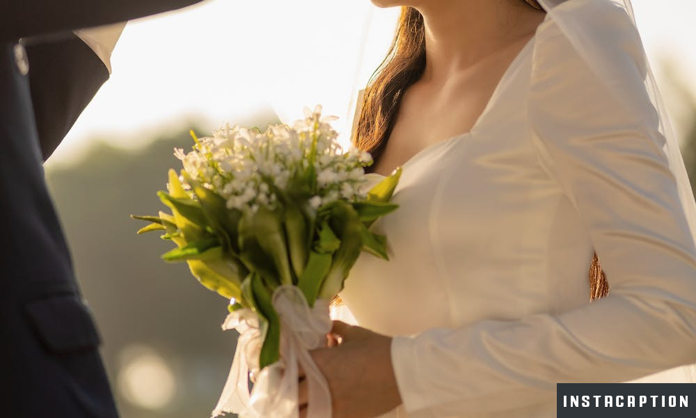 Bride Of Chucky Captions For Instagram