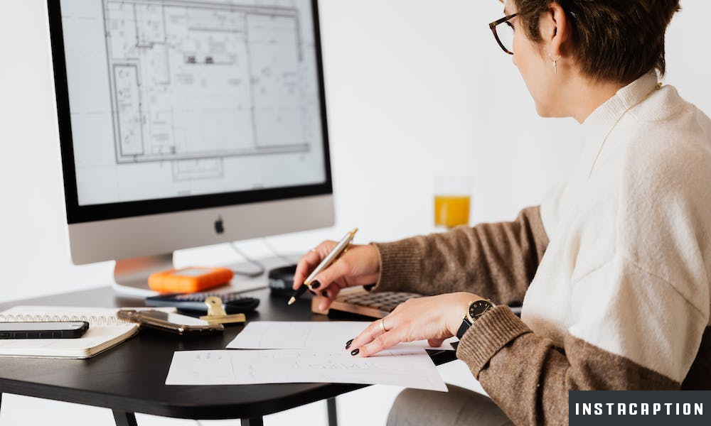 Civil Engineering Captions For Instagram