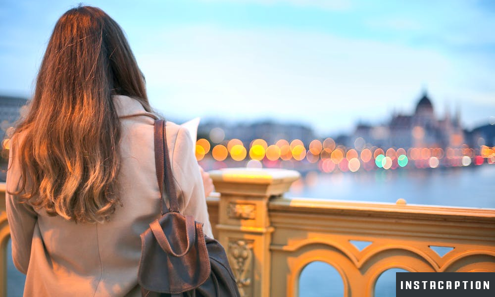 Comeback Captions For Instagram