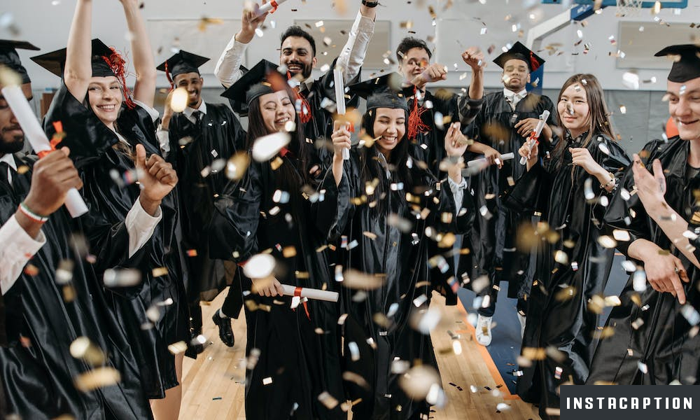 Euphoria Captions For Instagram