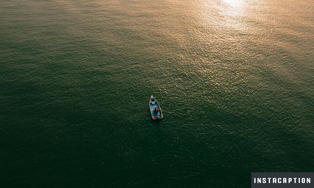 Frank Ocean Captions For Instagram