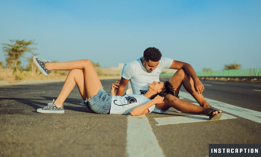 Good Vibes Captions For Instagram