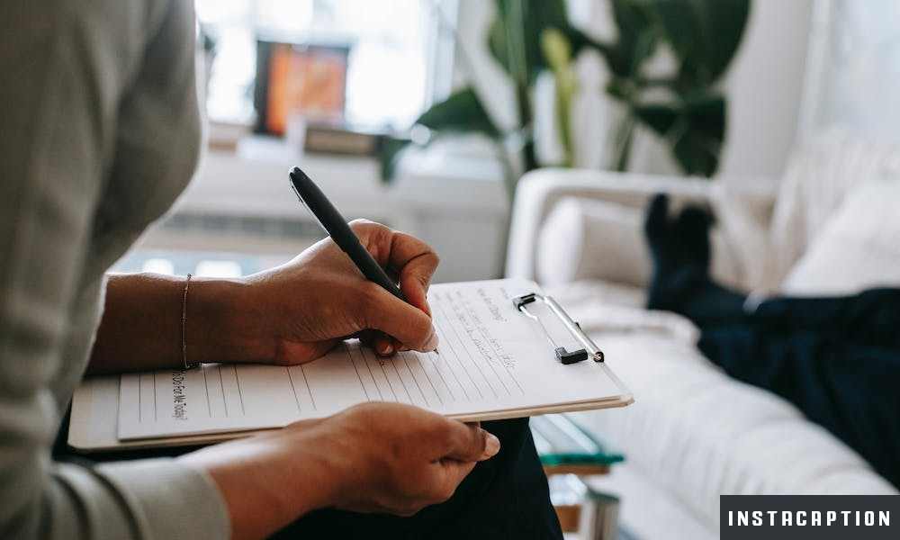 Job Promotion Captions For Instagram