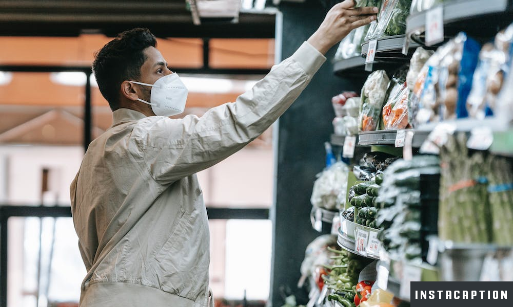 New Product Coming Soon Captions For Instagram