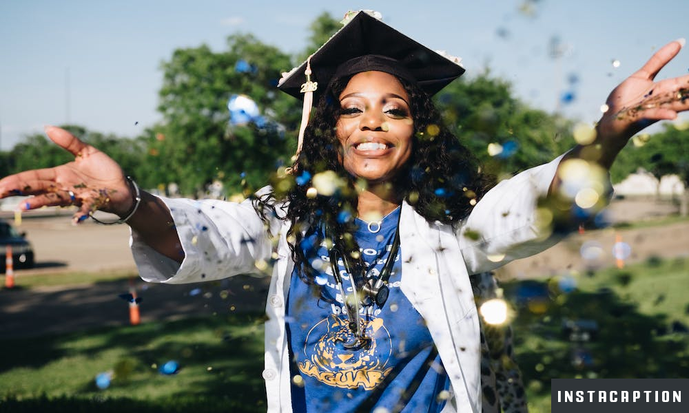 Nursing Captions For Instagram