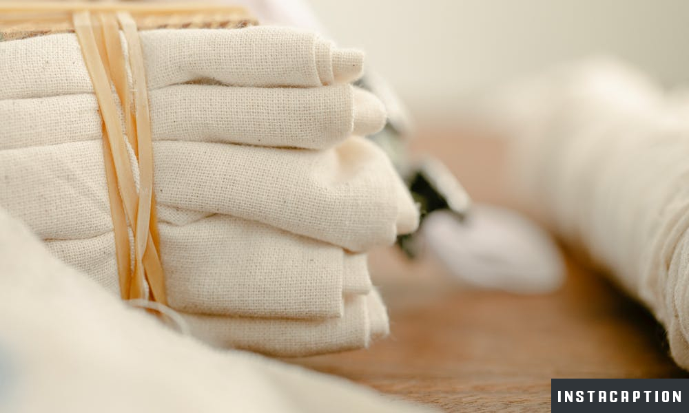 Sample Captions For New Product Launch