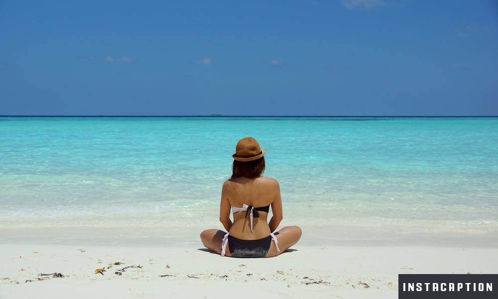 Tan Captions For Instagram