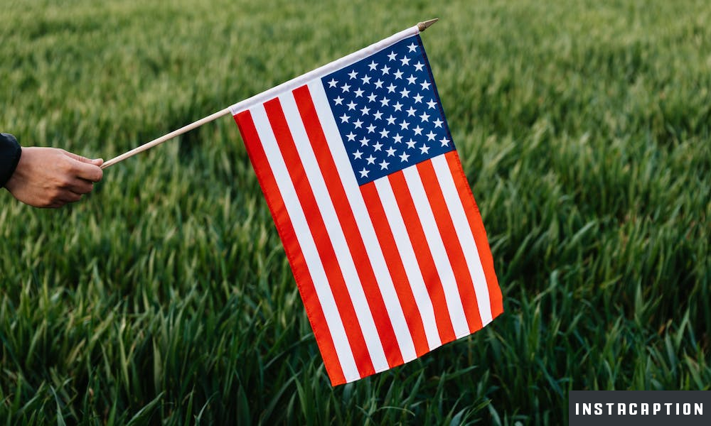 Valorant Captions For Instagram