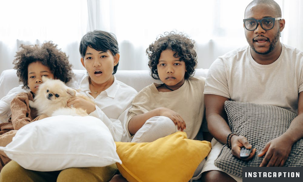 Wow Captions For Instagram