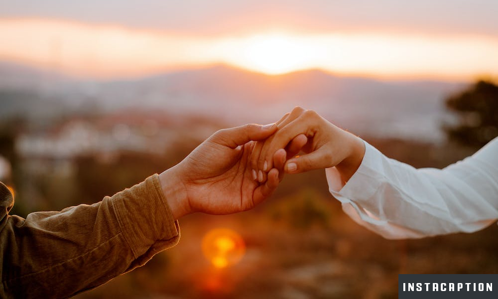 Instagram Captions For Your Ex Girlfriend