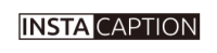 InstaCaption