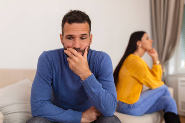 Instagram Captions For Moving Away