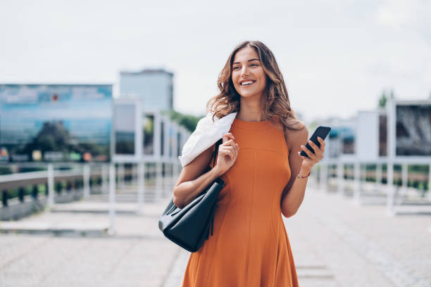 Kurti Captions For Instagram