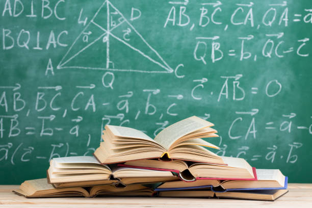 Maths Graduation Captions For Instagram