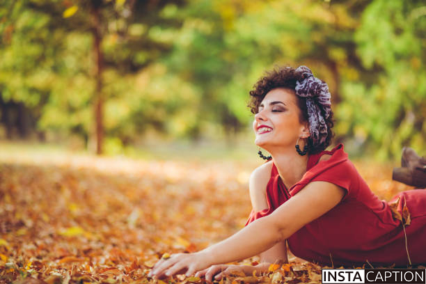 Solo Date Captions For Instagram