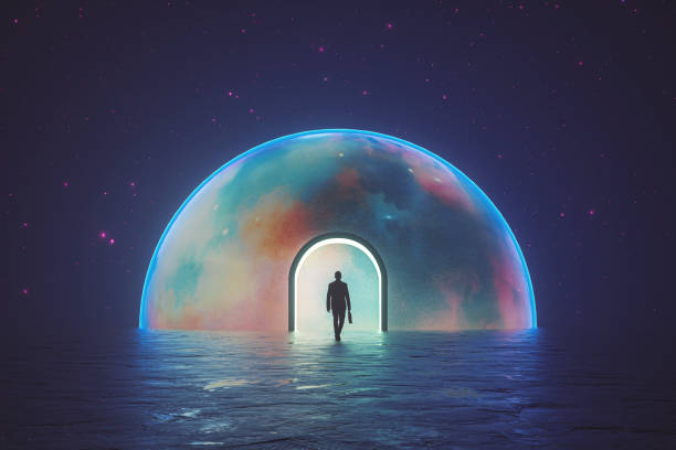 Time Machine Captions For Instagram