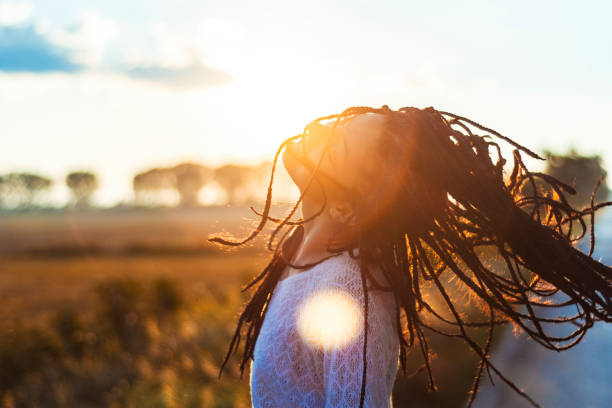 Weekend Vibes Instagram Captions