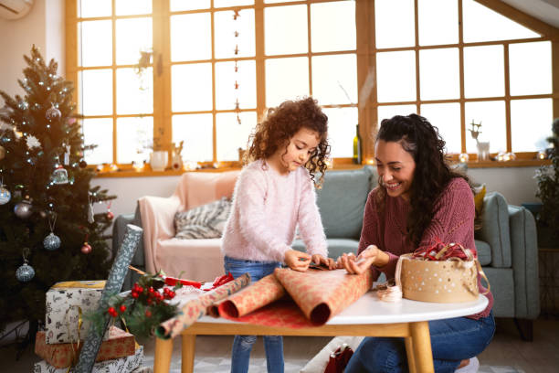 Wraps Captions For Instagram