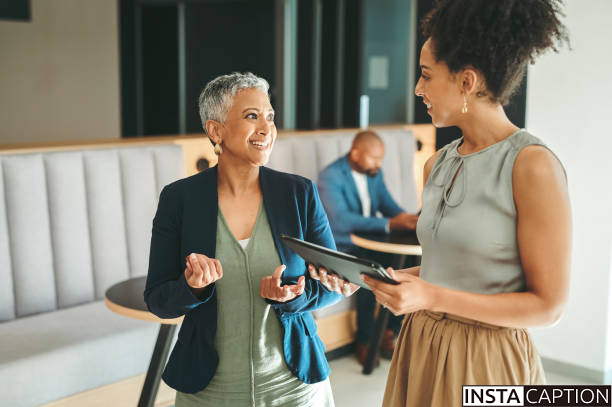 Mentor Captions For Instagram