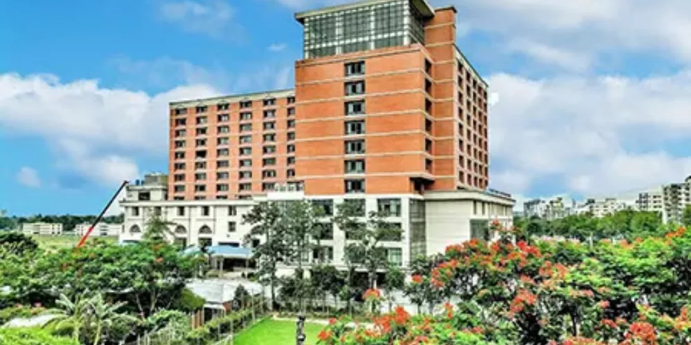 Ahsania Mission Cancer Hospital Doctor List2