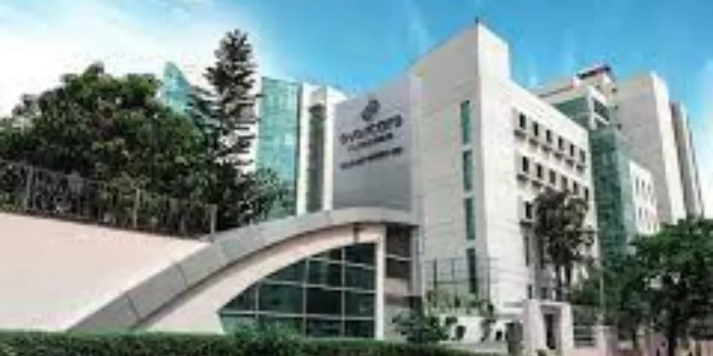 Evercare Hospital Chittagong Doctor List2