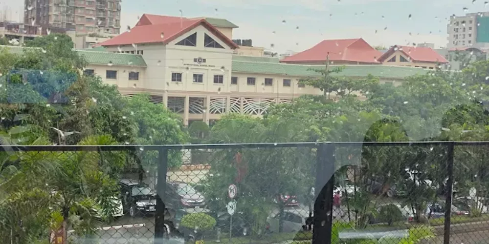 Evercare Hospital Doctor List2