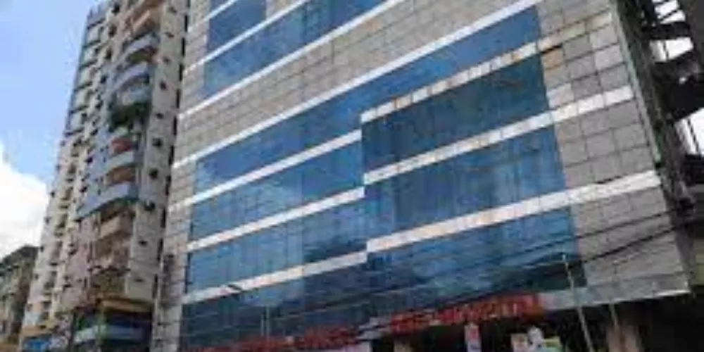 List of doctors at Green Life Hospital2